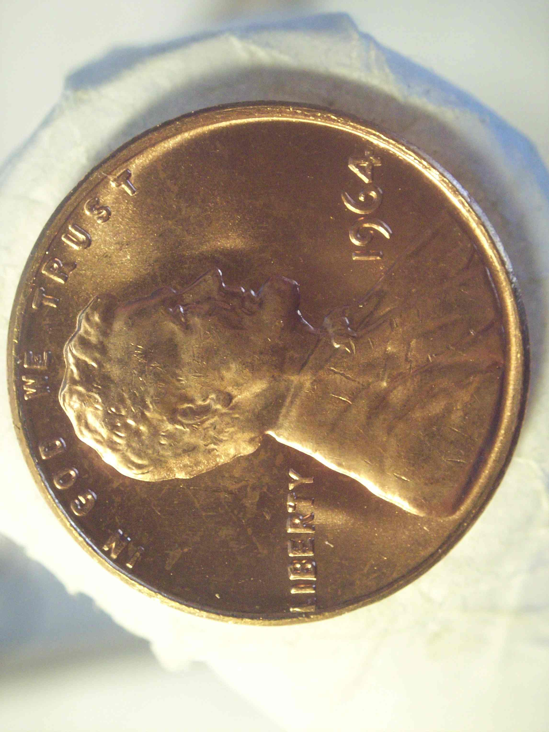1964-P-New-Discovery-Minor-Doubled-Die-Rev